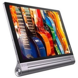Прошивка планшета Lenovo Yoga Tab 3 10 в Абакане